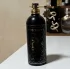 Montale Infinity