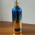Montale Day Dreams pic-34346