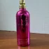 Montale Pretty Fruity pic-34347
