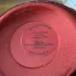 Montale Red Aoud pic-34348