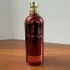 Montale Red Aoud pic-34354
