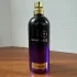 Montale Aoud Sense pic-34360