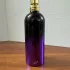 Montale Aoud Sense pic-34361