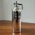 Montale Fruits of the Musk pic-34362