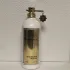 Montale Diamond Rose