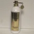 Montale Diamond Greedy