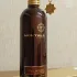 Montale Full Incense pic-344671