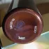 Montale Full Incense pic-344672