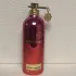 Montale Velvet Fantasy pic-344693