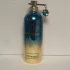 Montale Tropical Wood