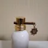 Montale Mukhallat