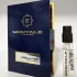 Montale Vanilla Cake pic-345169