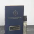 Montale Oud Dream pic-345371