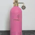Montale Bubble Forever pic-345572