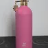 Montale Bubble Forever pic-345622