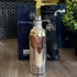 Montale Intense Tiare pic-346272