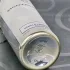 Montale Vanille Absolu