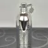 Montale Intense Tiare