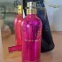 Montale Roses Musk