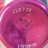 Montale Roses Musk