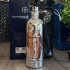 Montale Fantastic Basilic pic-346932