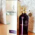 Montale Dark Purple pic-347167