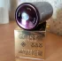 Montale Dark Purple pic-347168