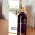 Montale Intense Cafe pic-347169