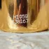 Montale Sweet Peony