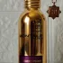 Montale Sweet Peony