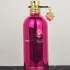 Montale Roses Musk pic-348594