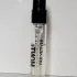 Montale Red Vetiver