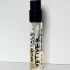 Montale Vetiver Des Sables pic-348775