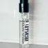 Montale Sensual Instinct pic-349032