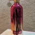 Montale Intense Cherry pic-349956