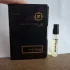 Montale Oud Dream pic-350221