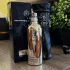 Montale Soleil De Capri pic-350339
