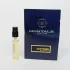 Montale Oudyssee pic-352390