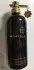 Montale Dark Purple pic-35260