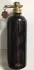 Montale Dark Purple pic-35261