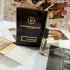 Montale Oud Dream pic-353353