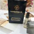 Montale Oud Fool Roses pic-353362