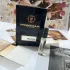 Montale Wild Pears