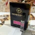 Montale Pretty Fruity pic-353770