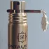 Montale Sensual Instinct