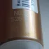 Montale Sensual Instinct