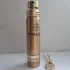 Montale Sensual Instinct