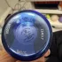 Montale Blue Amber