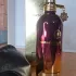 Montale Sensual Instinct pic-355197
