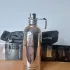 Montale Chocolate Greedy pic-355267